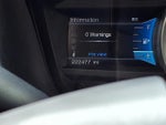 2013 Explorer Thumbnail 18