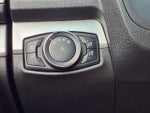 2013 Explorer Thumbnail 19