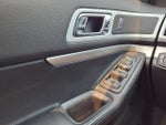 2013 Explorer Thumbnail 20