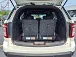 2013 Explorer Thumbnail 21