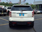 2013 Explorer Thumbnail 22