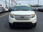 2013 Explorer Thumbnail 23