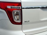 2013 Explorer Thumbnail 24