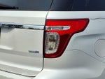 2013 Explorer Thumbnail 25