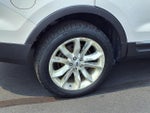 2013 Explorer Thumbnail 26
