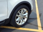 2013 Explorer Thumbnail 27