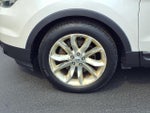 2013 Explorer Thumbnail 28