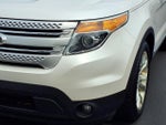 2013 Explorer Thumbnail 30
