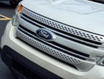 2013 Explorer Thumbnail 31