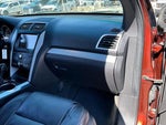 2015 Explorer Thumbnail 18