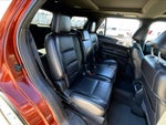 2015 Explorer Thumbnail 19