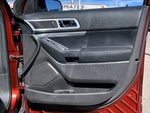 2015 Explorer Thumbnail 22