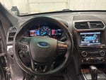 2016 Explorer Thumbnail 13