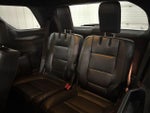 2016 Explorer Thumbnail 23