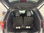 2016 Explorer Thumbnail 24