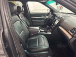 2016 Explorer Thumbnail 26