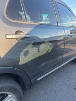 2016 Explorer Thumbnail 8