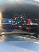 2016 Explorer Thumbnail 11