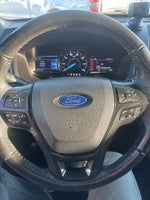 2016 Explorer Thumbnail 12