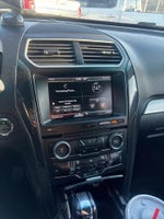 2016 Explorer Thumbnail 13
