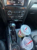 2016 Explorer Thumbnail 16