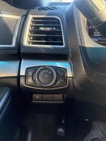 2016 Explorer Thumbnail 17