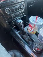 2016 Explorer Thumbnail 20