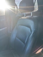 2016 Explorer Thumbnail 21