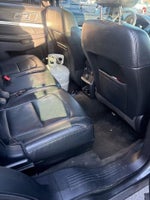 2016 Explorer Thumbnail 29