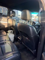 2016 Explorer Thumbnail 31