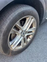 2016 Explorer Thumbnail 37