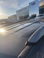 2016 Explorer Thumbnail 4