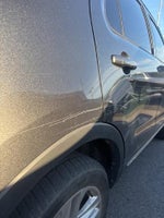 2016 Explorer Thumbnail 7