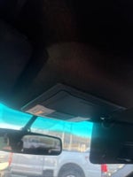 2016 Explorer Thumbnail 14