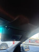 2016 Explorer Thumbnail 15