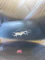 2016 Explorer Thumbnail 19