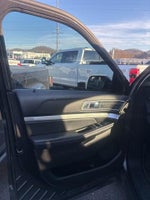 2016 Explorer Thumbnail 22