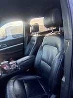 2016 Explorer Thumbnail 23