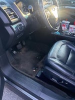 2016 Explorer Thumbnail 24