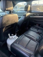 2016 Explorer Thumbnail 26