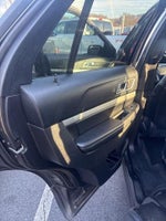 2016 Explorer Thumbnail 27