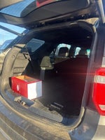 2016 Explorer Thumbnail 28