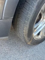 2016 Explorer Thumbnail 36