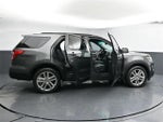 2016 Explorer Thumbnail 39