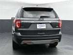 2016 Explorer Thumbnail 13