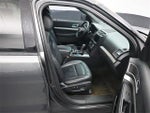 2016 Explorer Thumbnail 16
