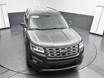 2016 Explorer Thumbnail 23