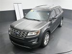 2016 Explorer Thumbnail 24