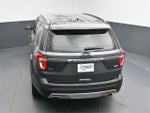 2016 Explorer Thumbnail 27