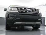 2016 Explorer Thumbnail 31